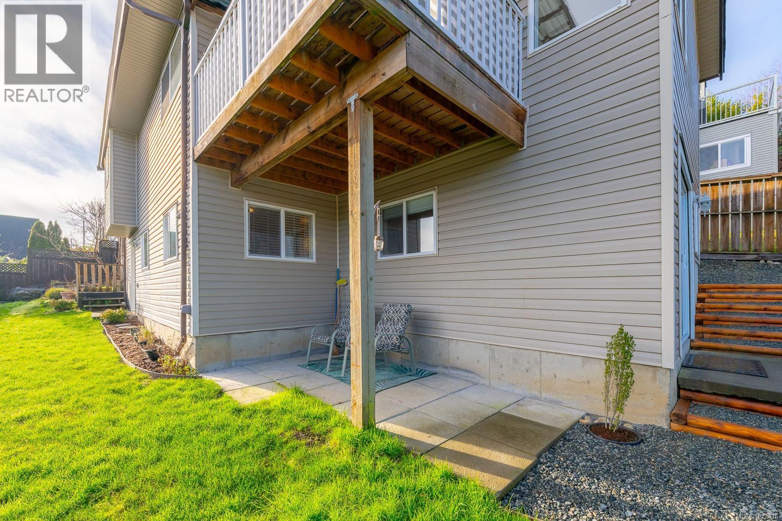 6157 Lakeview Dr, Duncan, British Columbia  V9L 2G3 - Photo 37 - 1022416