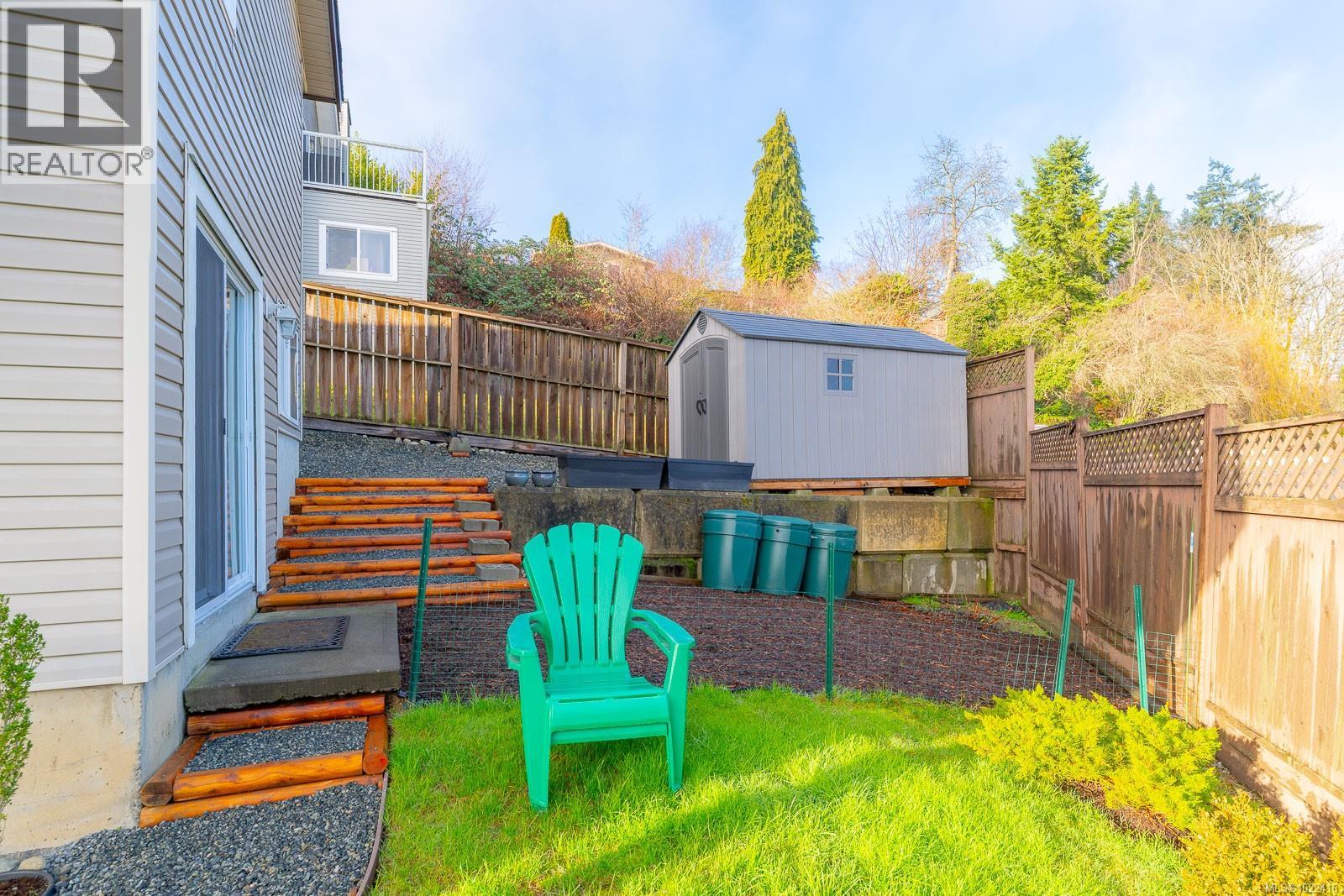 6157 Lakeview Dr, Duncan, British Columbia  V9L 2G3 - Photo 39 - 1022416