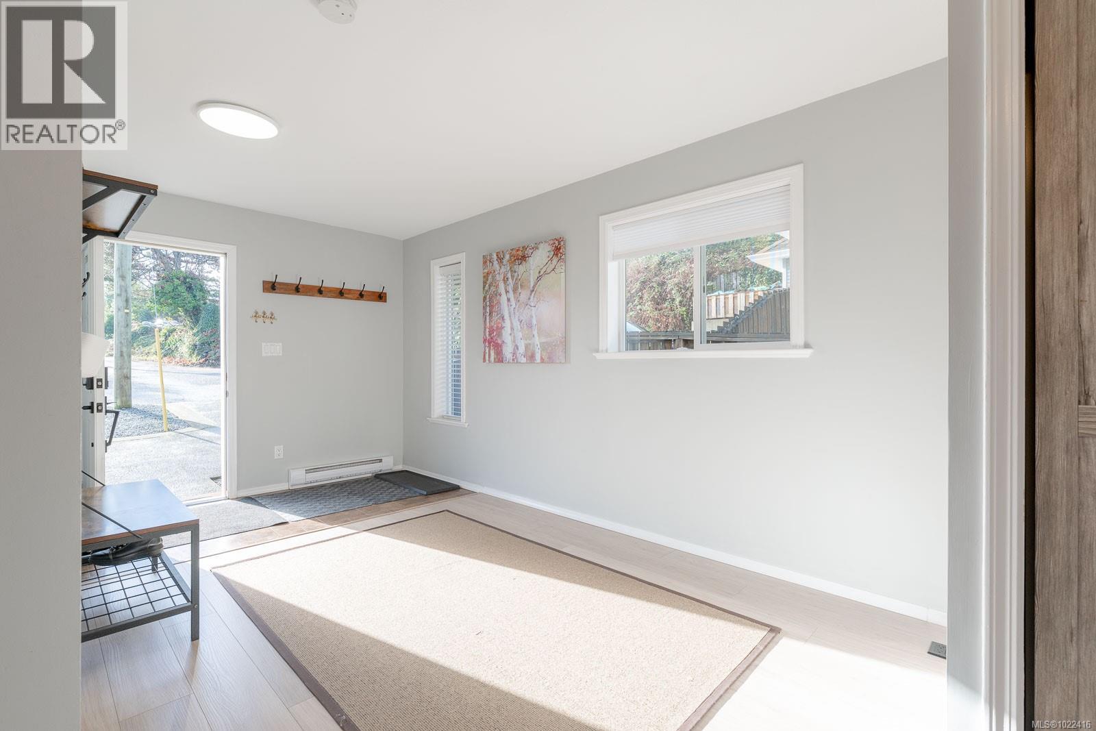 6157 Lakeview Dr, Duncan, British Columbia  V9L 2G3 - Photo 4 - 1022416