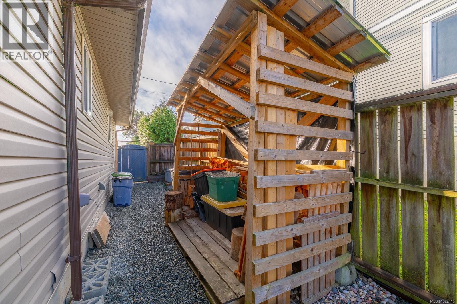 6157 Lakeview Dr, Duncan, British Columbia  V9L 2G3 - Photo 42 - 1022416