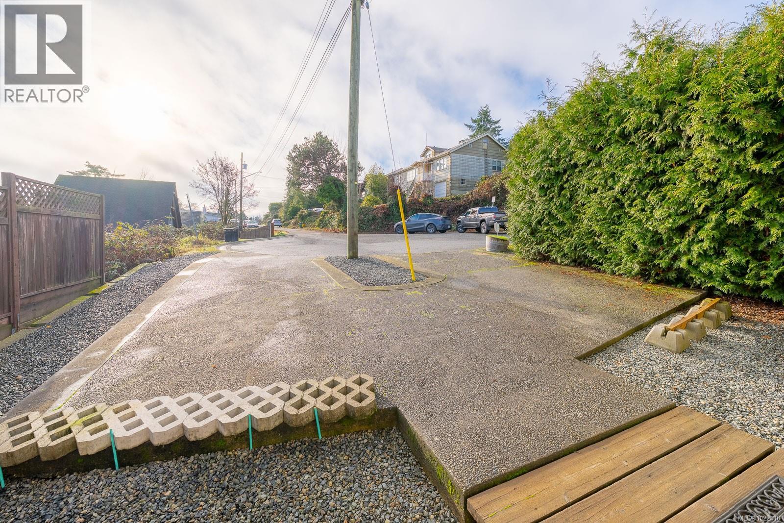 6157 Lakeview Dr, Duncan, British Columbia  V9L 2G3 - Photo 43 - 1022416