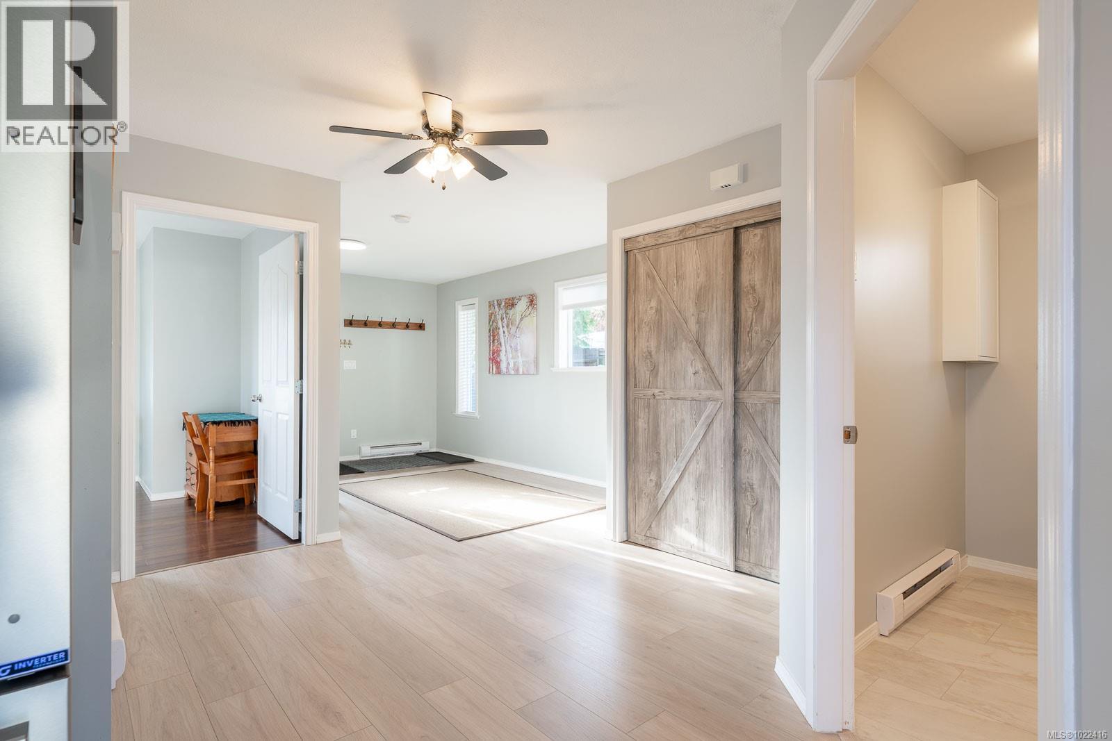 6157 Lakeview Dr, Duncan, British Columbia  V9L 2G3 - Photo 5 - 1022416