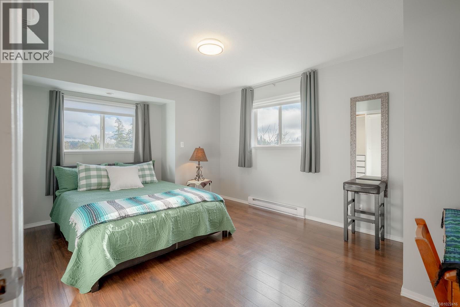 6157 Lakeview Dr, Duncan, British Columbia  V9L 2G3 - Photo 7 - 1022416