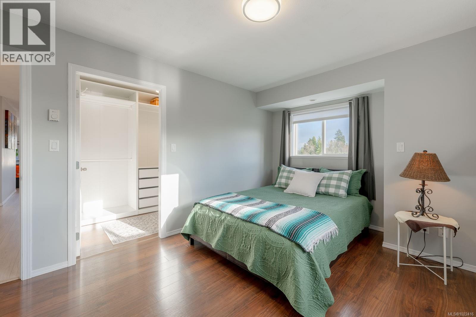 6157 Lakeview Dr, Duncan, British Columbia  V9L 2G3 - Photo 8 - 1022416