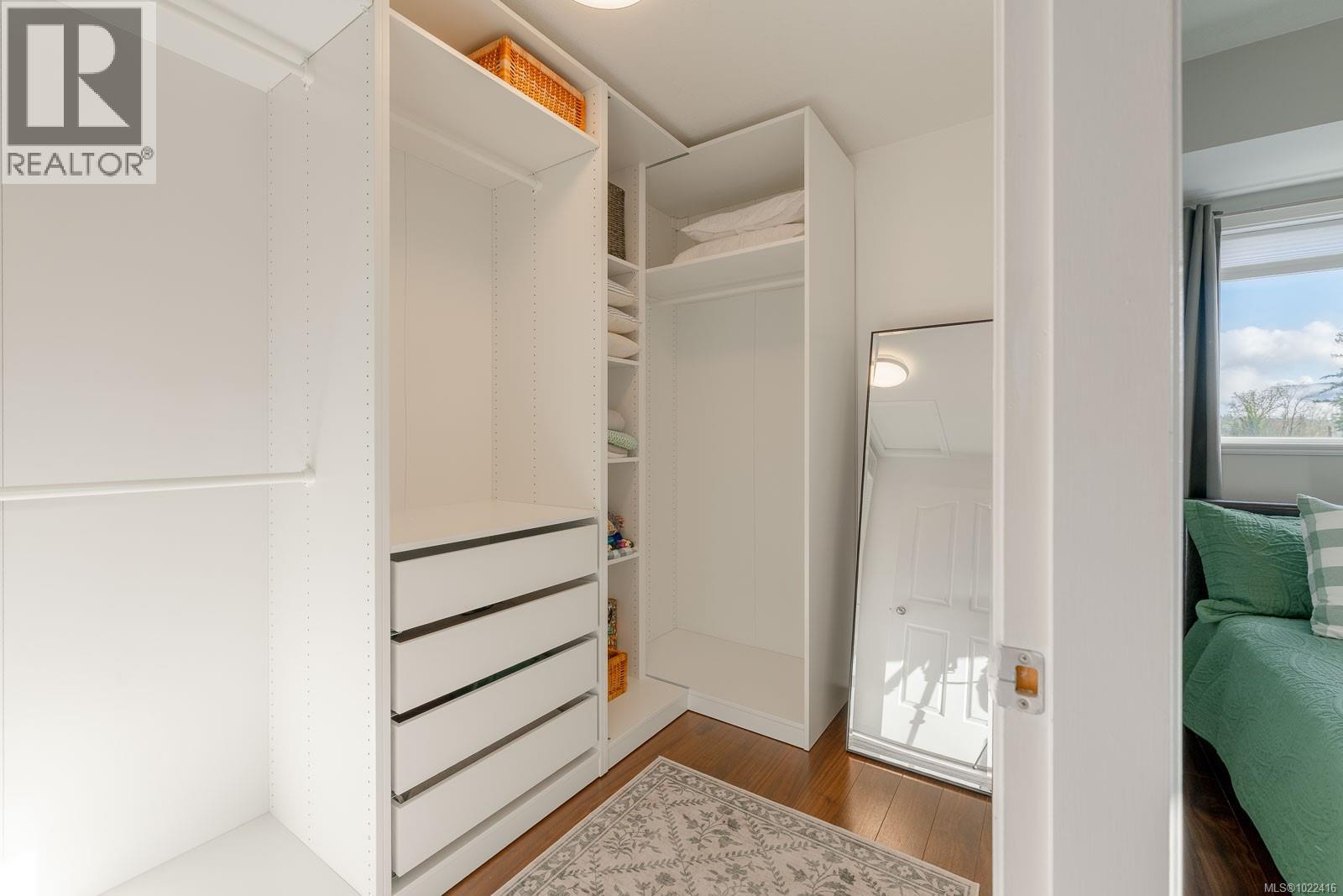 6157 Lakeview Dr, Duncan, British Columbia  V9L 2G3 - Photo 9 - 1022416