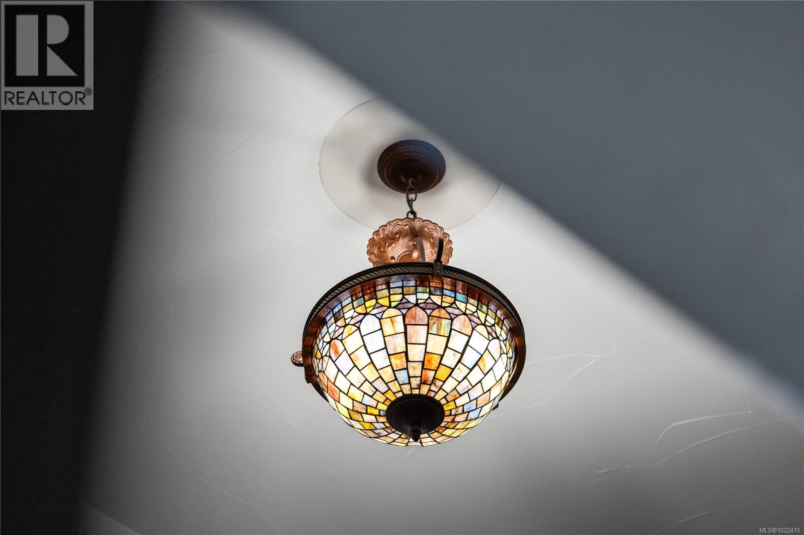 618 Beach Dr, Nanaimo, British Columbia V9S 2X9 - Photo 10 - 1022415