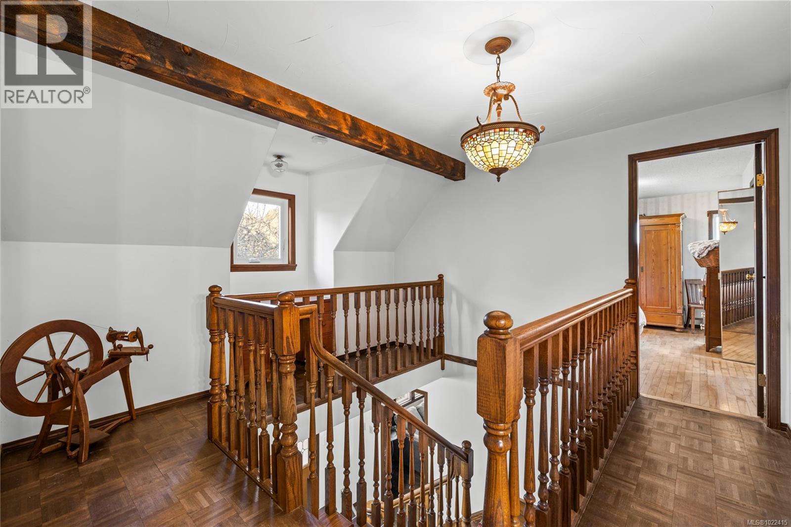 618 Beach Dr, Nanaimo, British Columbia V9S 2X9 - Photo 11 - 1022415