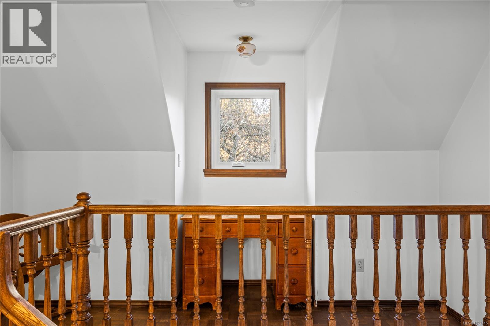 618 Beach Dr, Nanaimo, British Columbia V9S 2X9 - Photo 12 - 1022415