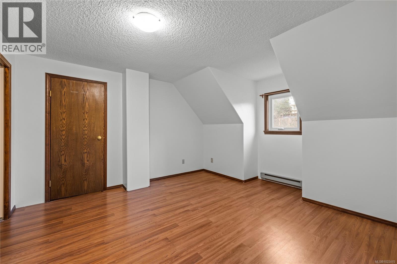 618 Beach Dr, Nanaimo, British Columbia V9S 2X9 - Photo 13 - 1022415