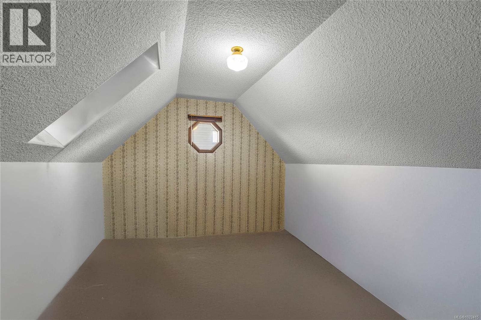 618 Beach Dr, Nanaimo, British Columbia V9S 2X9 - Photo 14 - 1022415