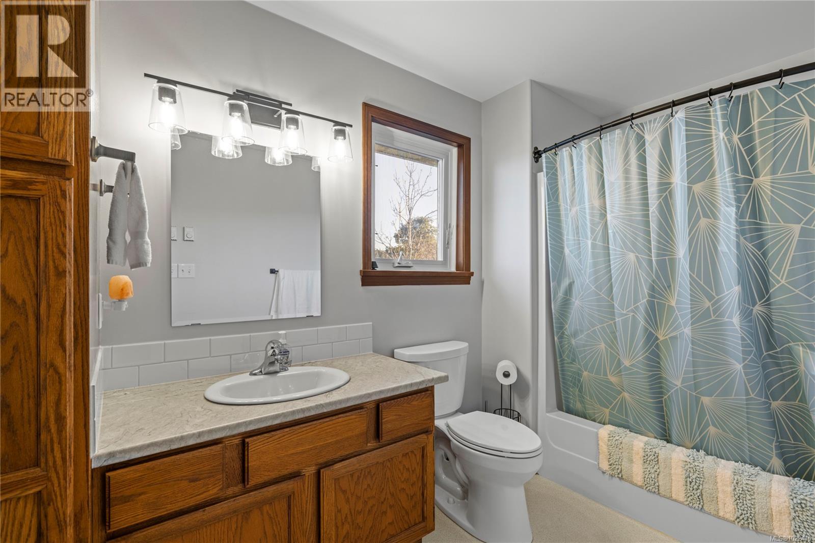 618 Beach Dr, Nanaimo, British Columbia V9S 2X9 - Photo 15 - 1022415