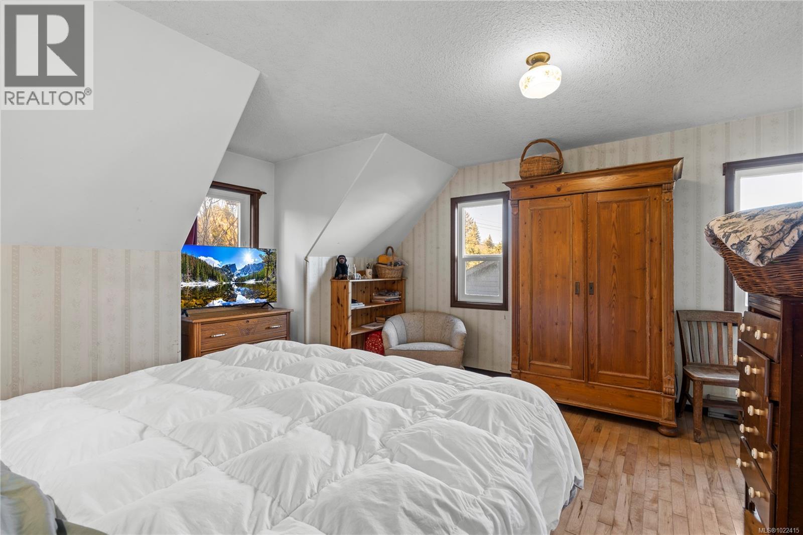 618 Beach Dr, Nanaimo, British Columbia V9S 2X9 - Photo 16 - 1022415