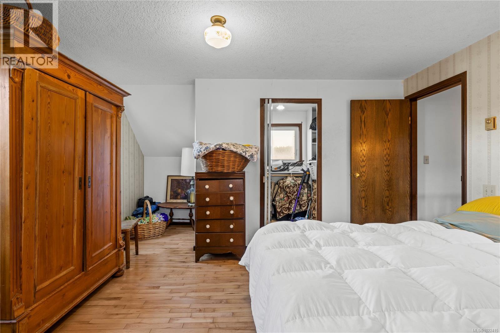 618 Beach Dr, Nanaimo, British Columbia V9S 2X9 - Photo 17 - 1022415