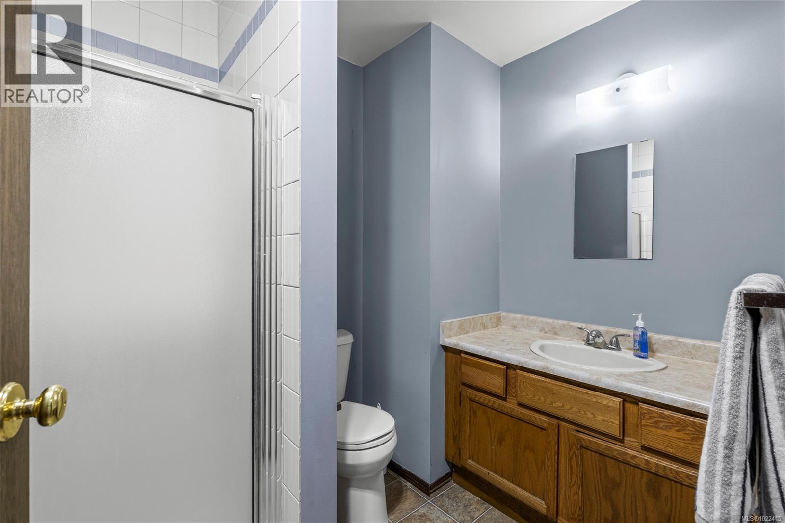 618 Beach Dr, Nanaimo, British Columbia V9S 2X9 - Photo 22 - 1022415