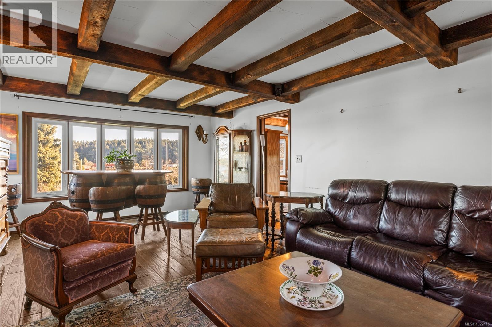 618 Beach Dr, Nanaimo, British Columbia V9S 2X9 - Photo 3 - 1022415