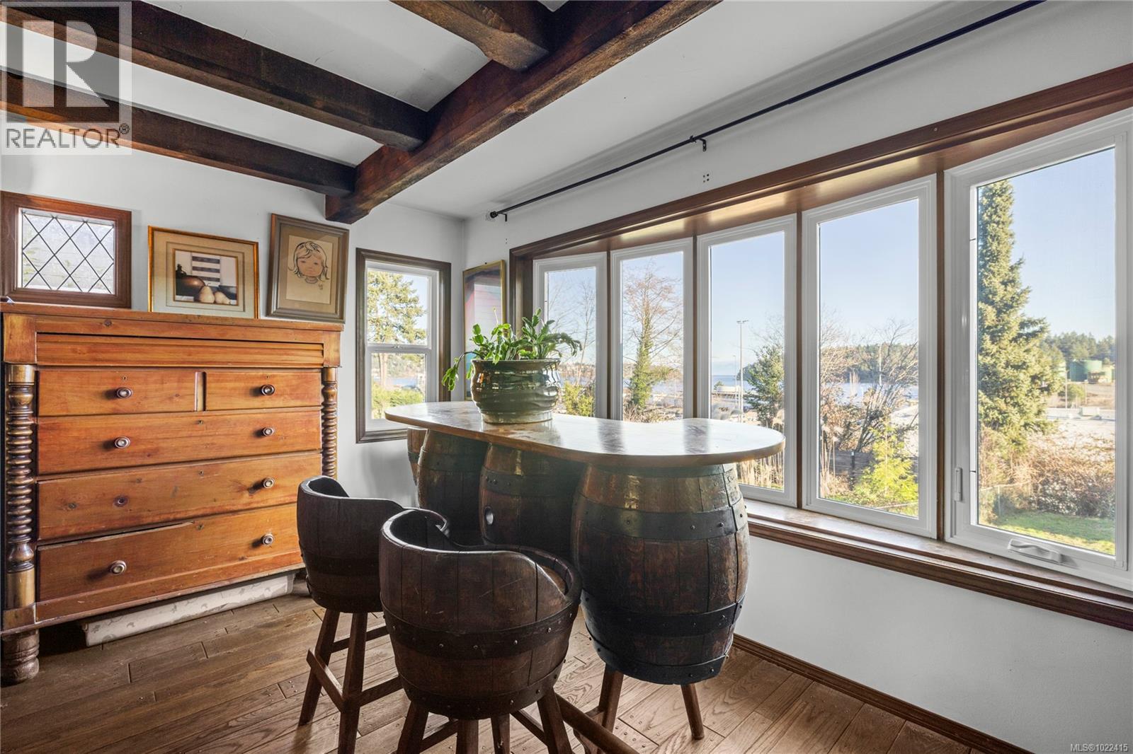 618 Beach Dr, Nanaimo, British Columbia V9S 2X9 - Photo 4 - 1022415