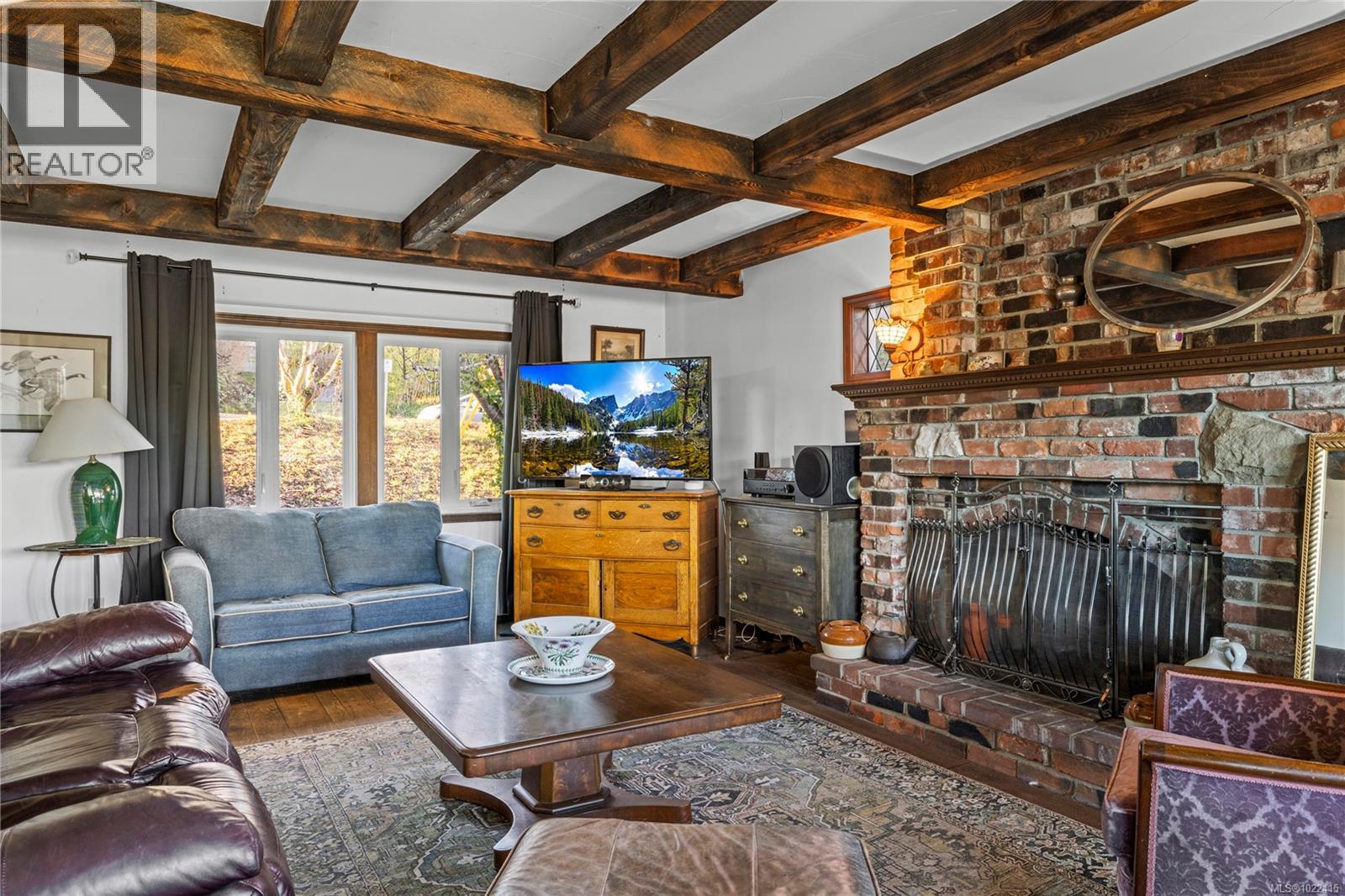 618 Beach Dr, Nanaimo, British Columbia V9S 2X9 - Photo 5 - 1022415