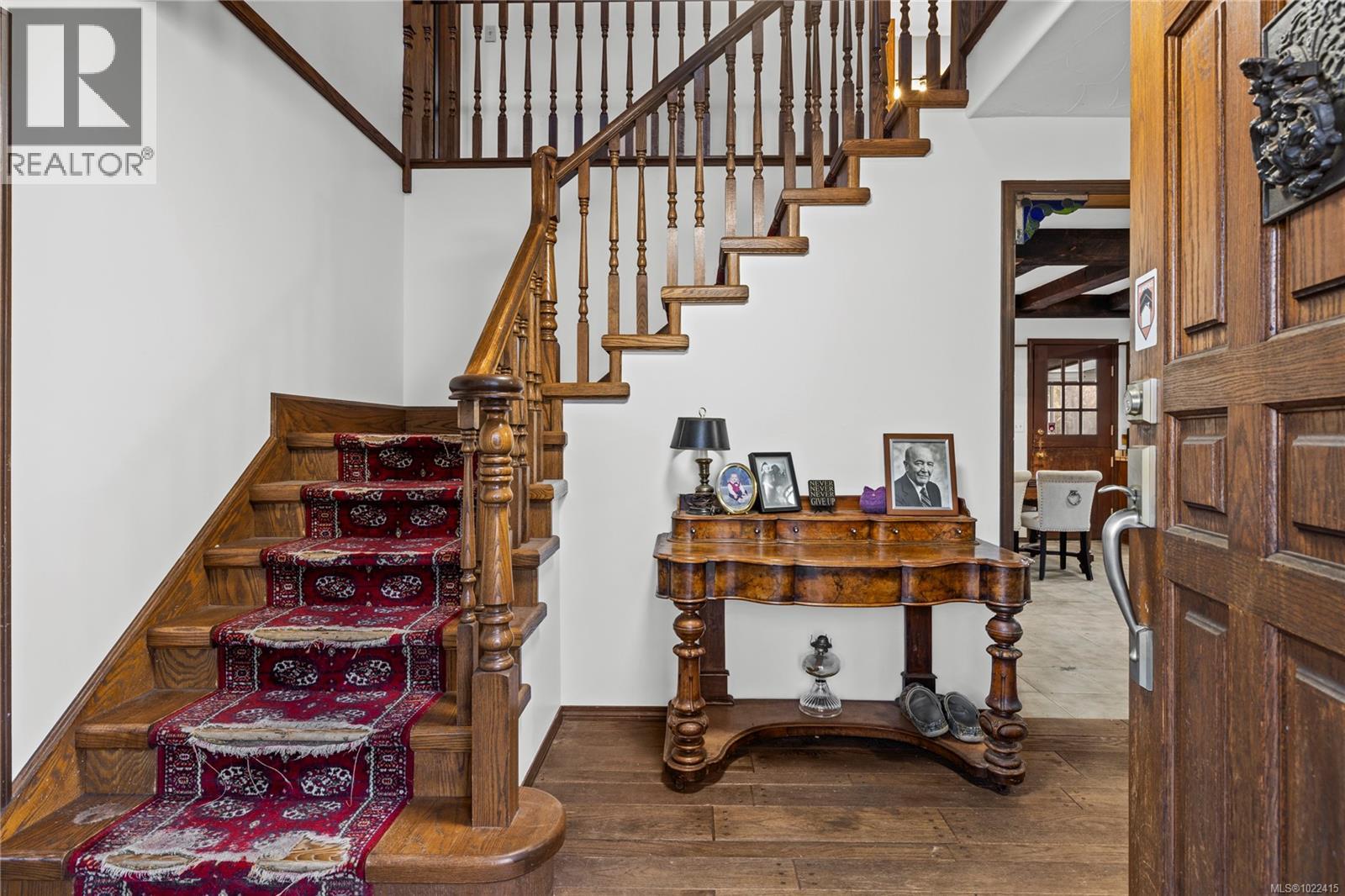 618 Beach Dr, Nanaimo, British Columbia V9S 2X9 - Photo 9 - 1022415