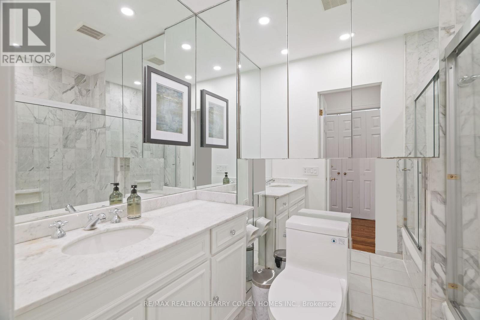 Main - 59 Dupont Street, Toronto, Ontario  M5R 1V3 - Photo 13 - C12671912