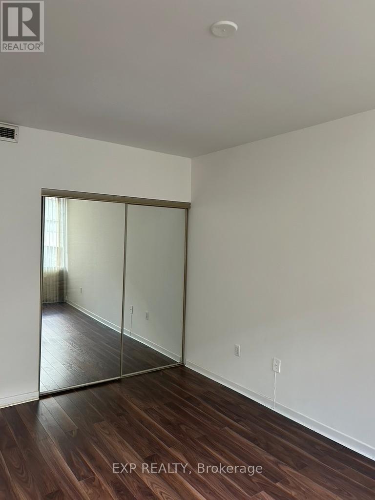 610 - 71 Front Street E, Toronto, Ontario  M5E 1B3 - Photo 11 - C12671924