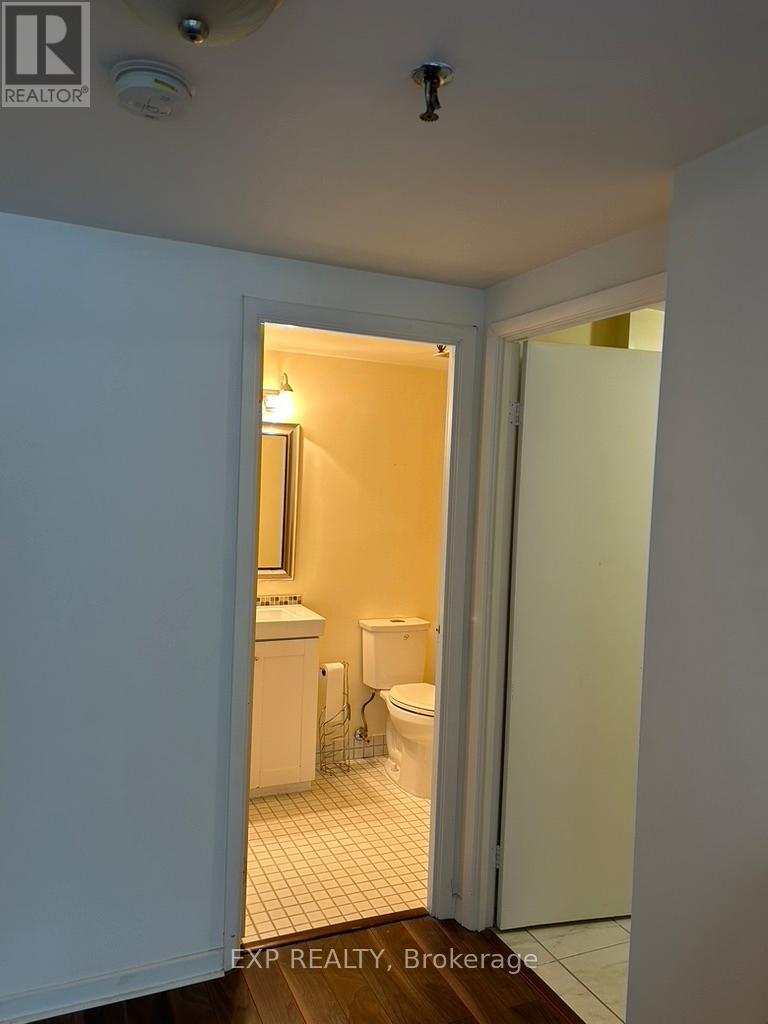 610 - 71 Front Street E, Toronto, Ontario  M5E 1B3 - Photo 12 - C12671924