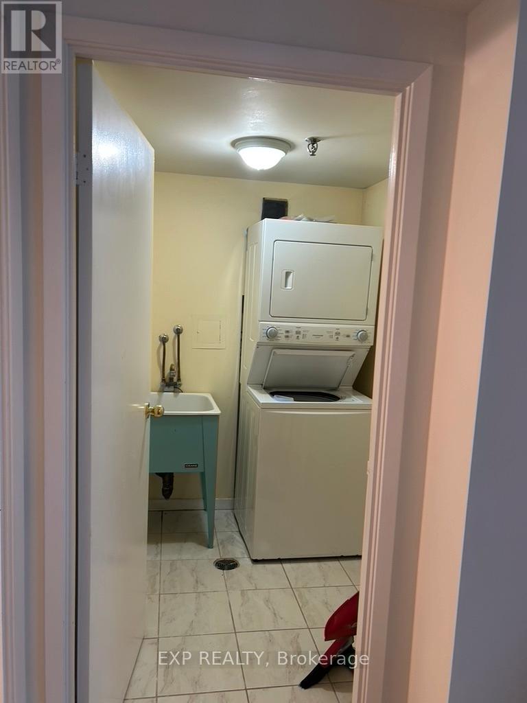 610 - 71 Front Street E, Toronto, Ontario  M5E 1B3 - Photo 13 - C12671924