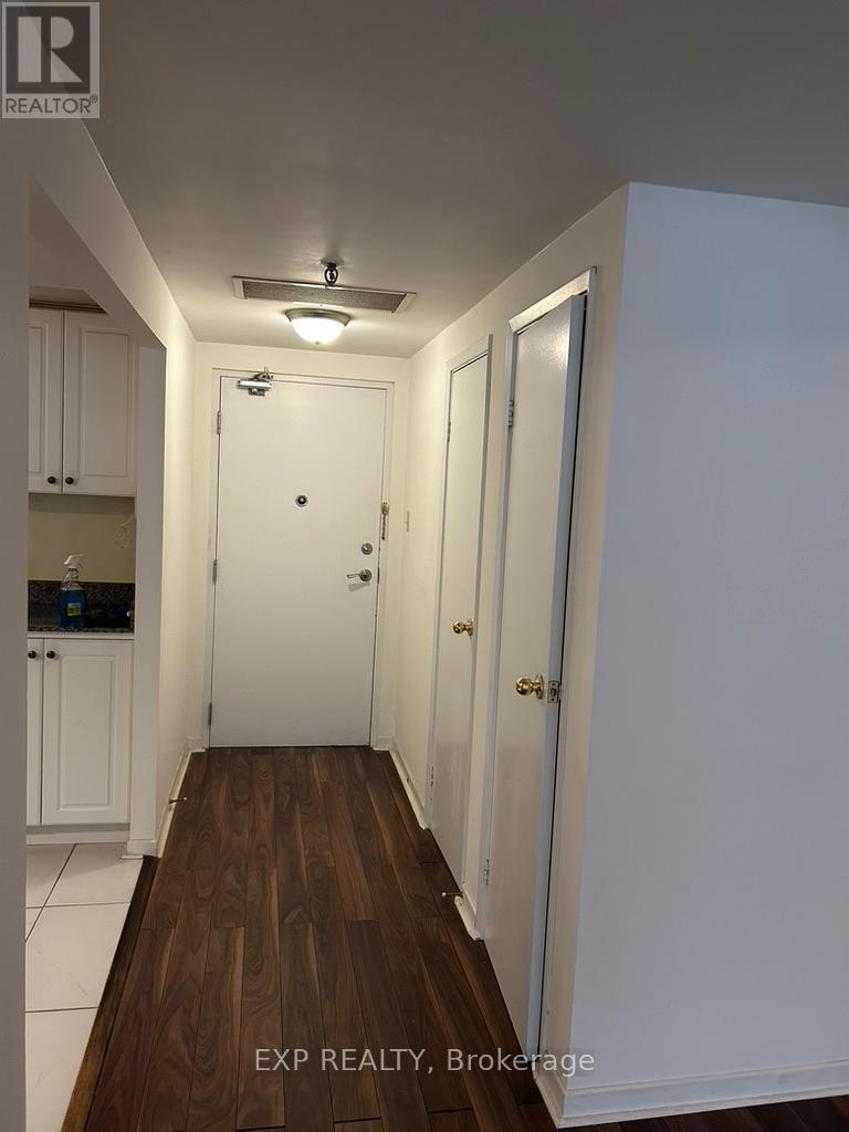 610 - 71 Front Street E, Toronto, Ontario  M5E 1B3 - Photo 2 - C12671924