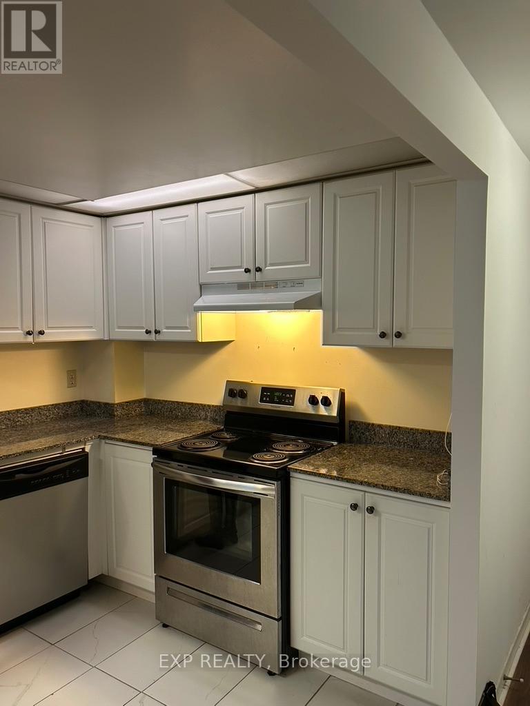 610 - 71 Front Street E, Toronto, Ontario  M5E 1B3 - Photo 3 - C12671924