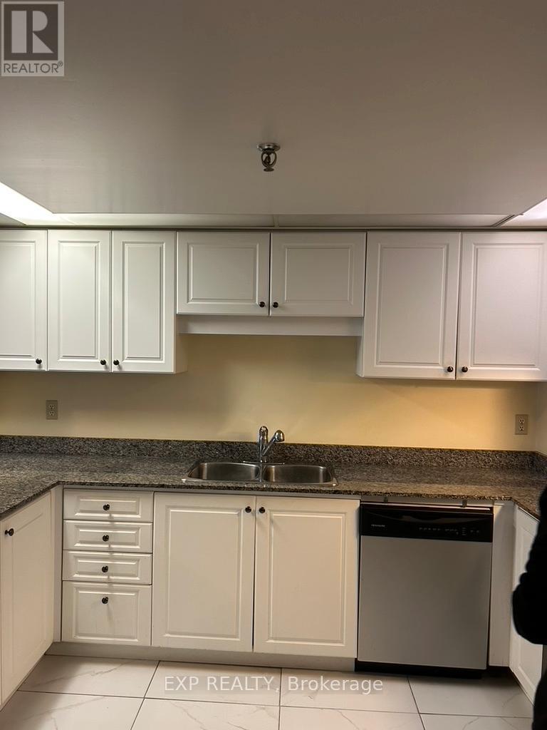 610 - 71 Front Street E, Toronto, Ontario  M5E 1B3 - Photo 4 - C12671924