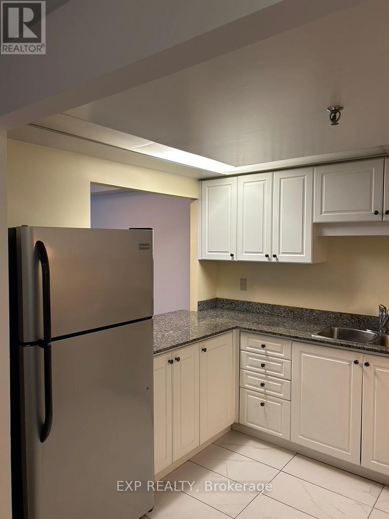 610 - 71 Front Street E, Toronto, Ontario  M5E 1B3 - Photo 5 - C12671924