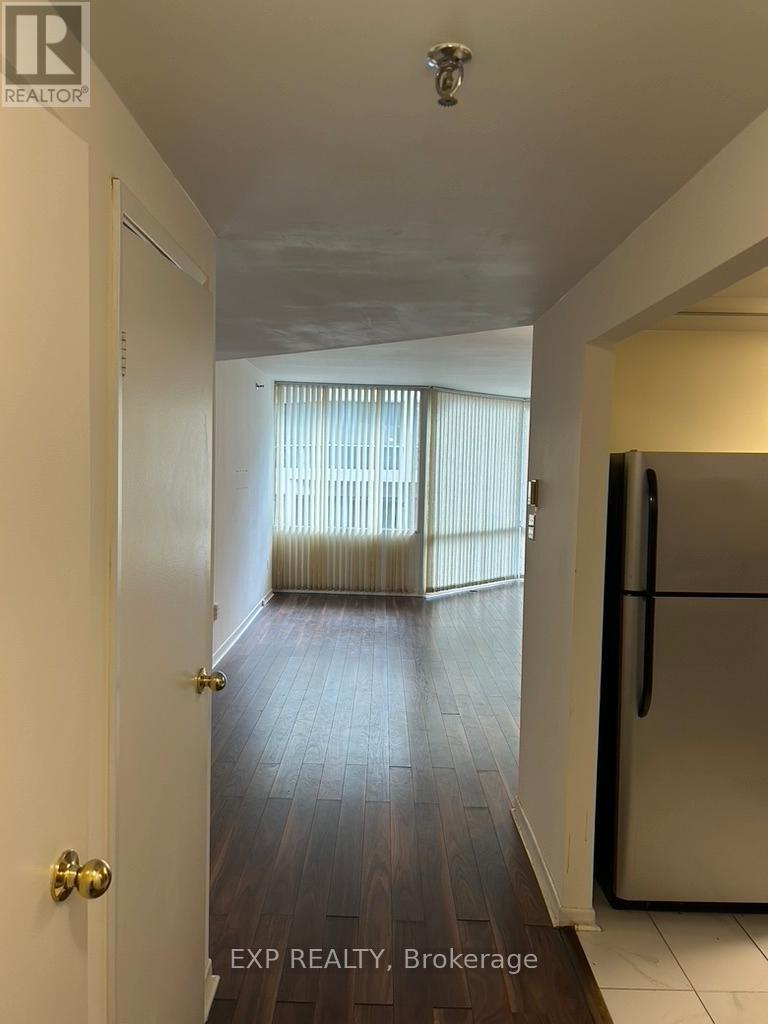 610 - 71 Front Street E, Toronto, Ontario  M5E 1B3 - Photo 6 - C12671924