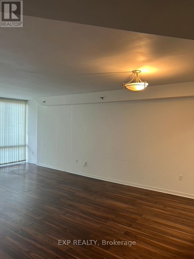 610 - 71 Front Street E, Toronto, Ontario  M5E 1B3 - Photo 7 - C12671924