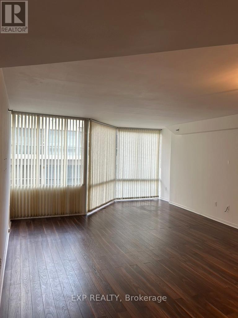 610 - 71 Front Street E, Toronto, Ontario  M5E 1B3 - Photo 8 - C12671924