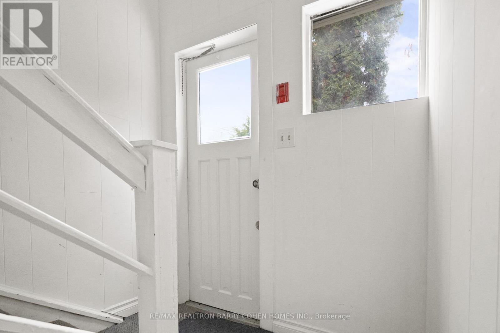 Lower - 59 Dupont Street, Toronto, Ontario  M5R 1V3 - Photo 9 - C12671948