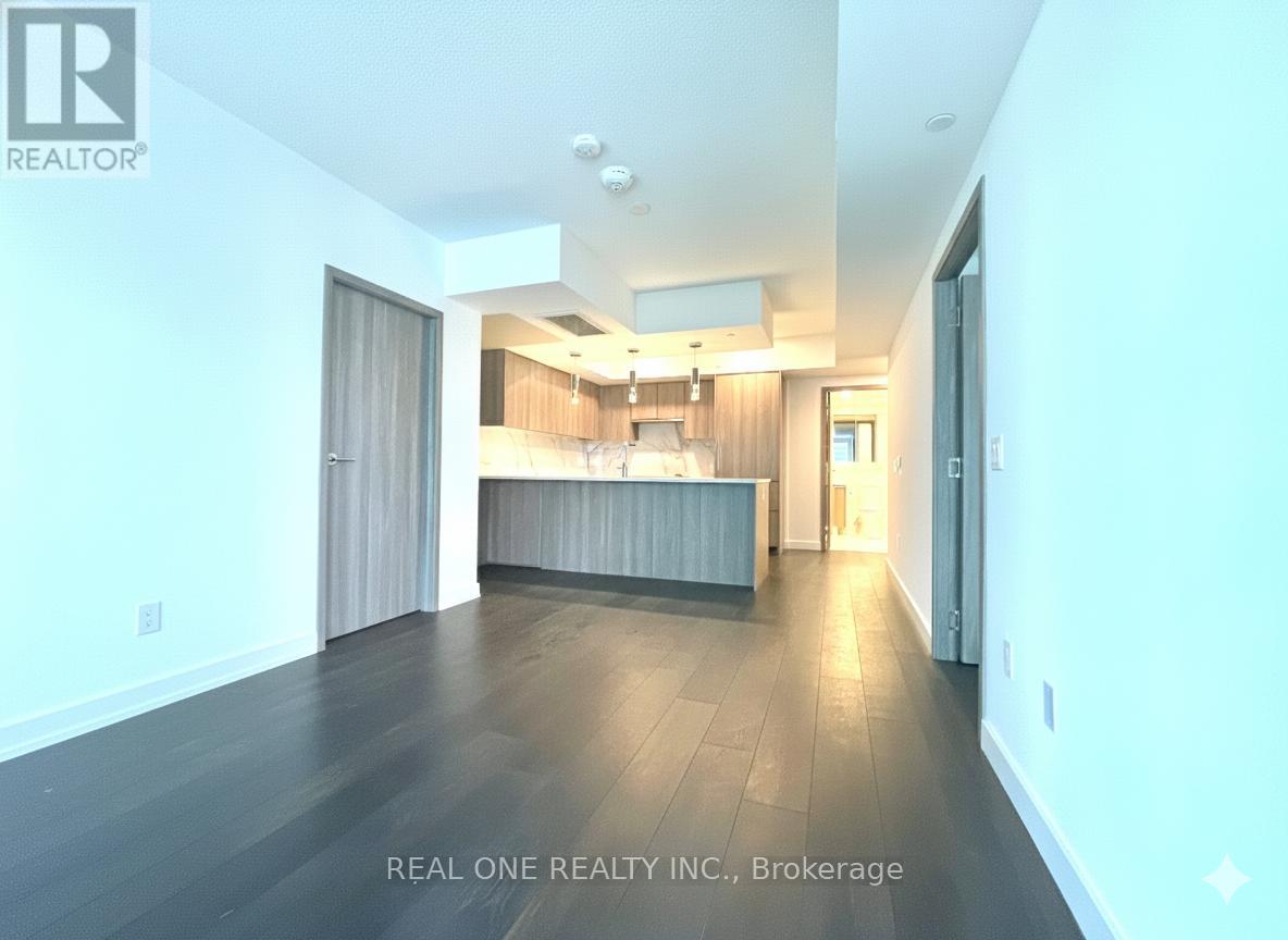 2505 - 1 Concord Cityplace Way, Toronto, Ontario  M5V 0X3 - Photo 10 - C12671976