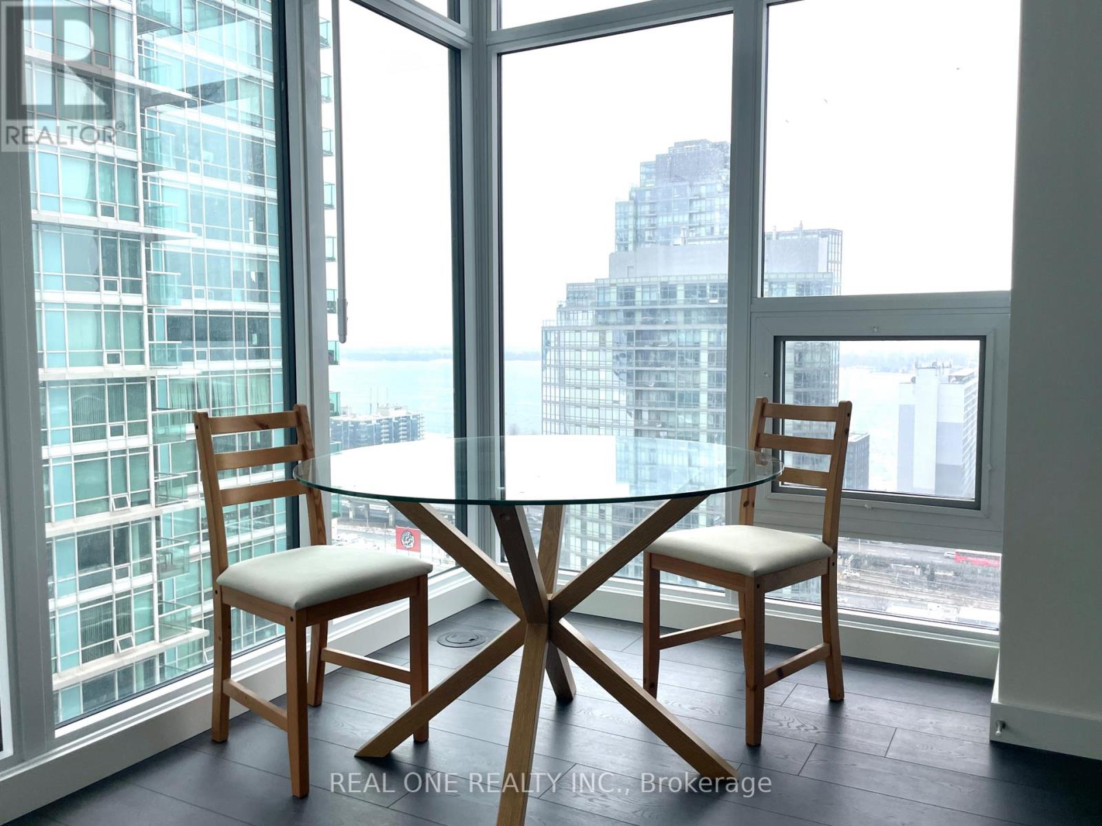 2505 - 1 Concord Cityplace Way, Toronto, Ontario  M5V 0X3 - Photo 21 - C12671976