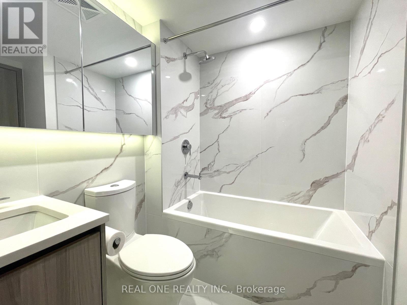 2505 - 1 Concord Cityplace Way, Toronto, Ontario  M5V 0X3 - Photo 24 - C12671976