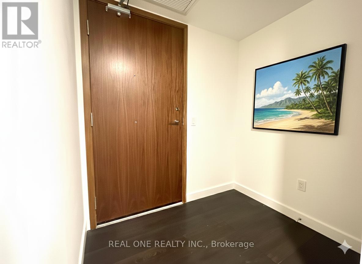 2505 - 1 Concord Cityplace Way, Toronto, Ontario  M5V 0X3 - Photo 3 - C12671976