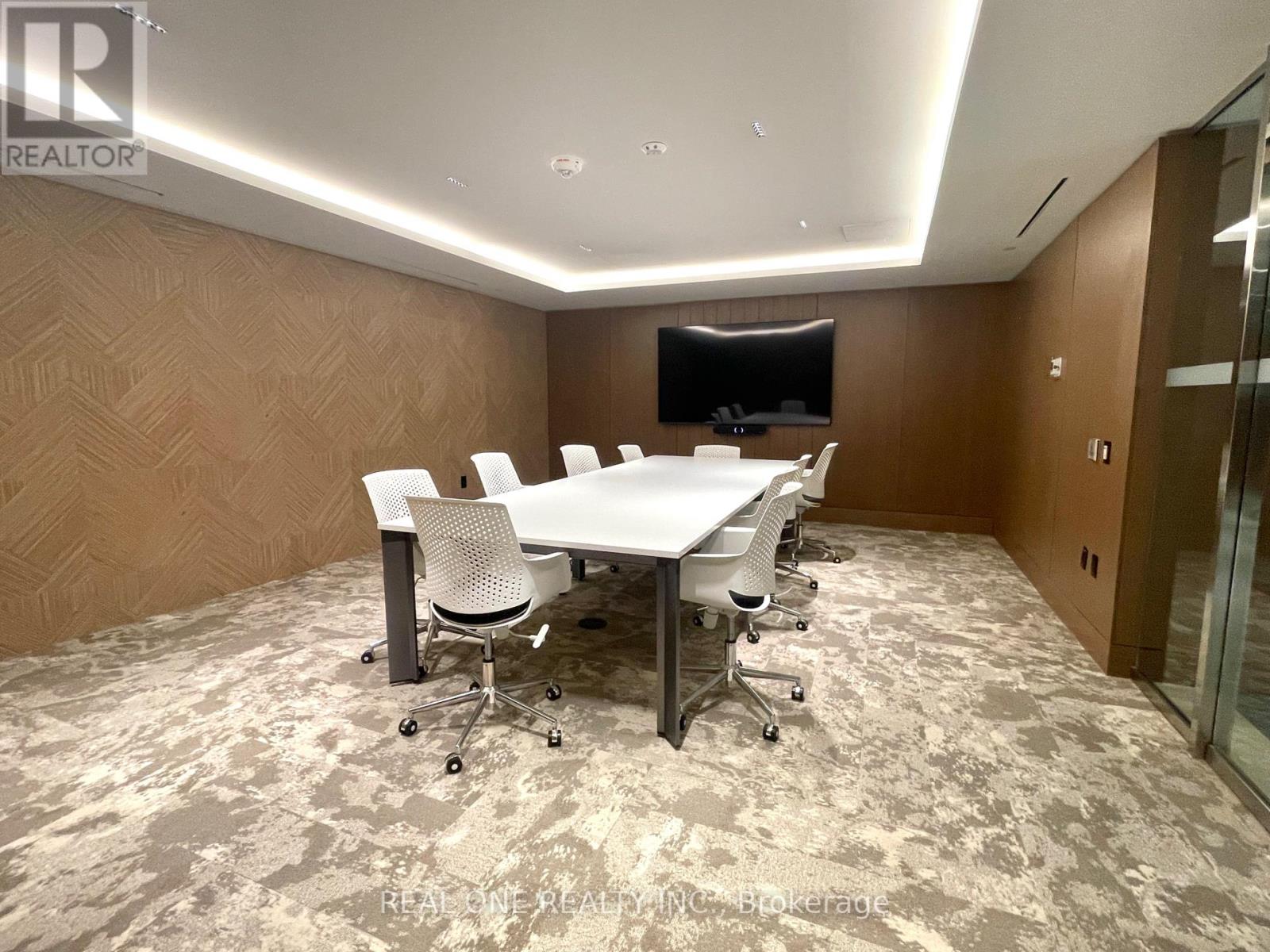 2505 - 1 Concord Cityplace Way, Toronto, Ontario  M5V 0X3 - Photo 30 - C12671976