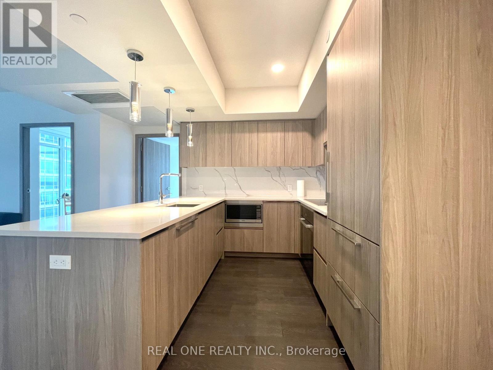 2505 - 1 Concord Cityplace Way, Toronto, Ontario  M5V 0X3 - Photo 6 - C12671976