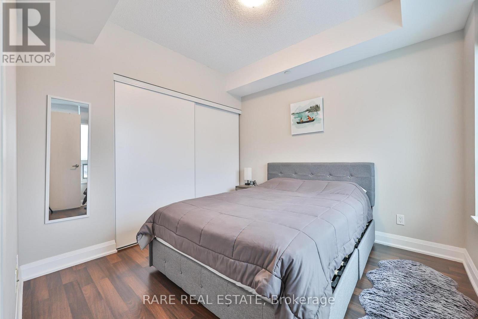 710 - 68 Canterbury Place, Toronto, Ontario  M2N 0H8 - Photo 14 - C12671988