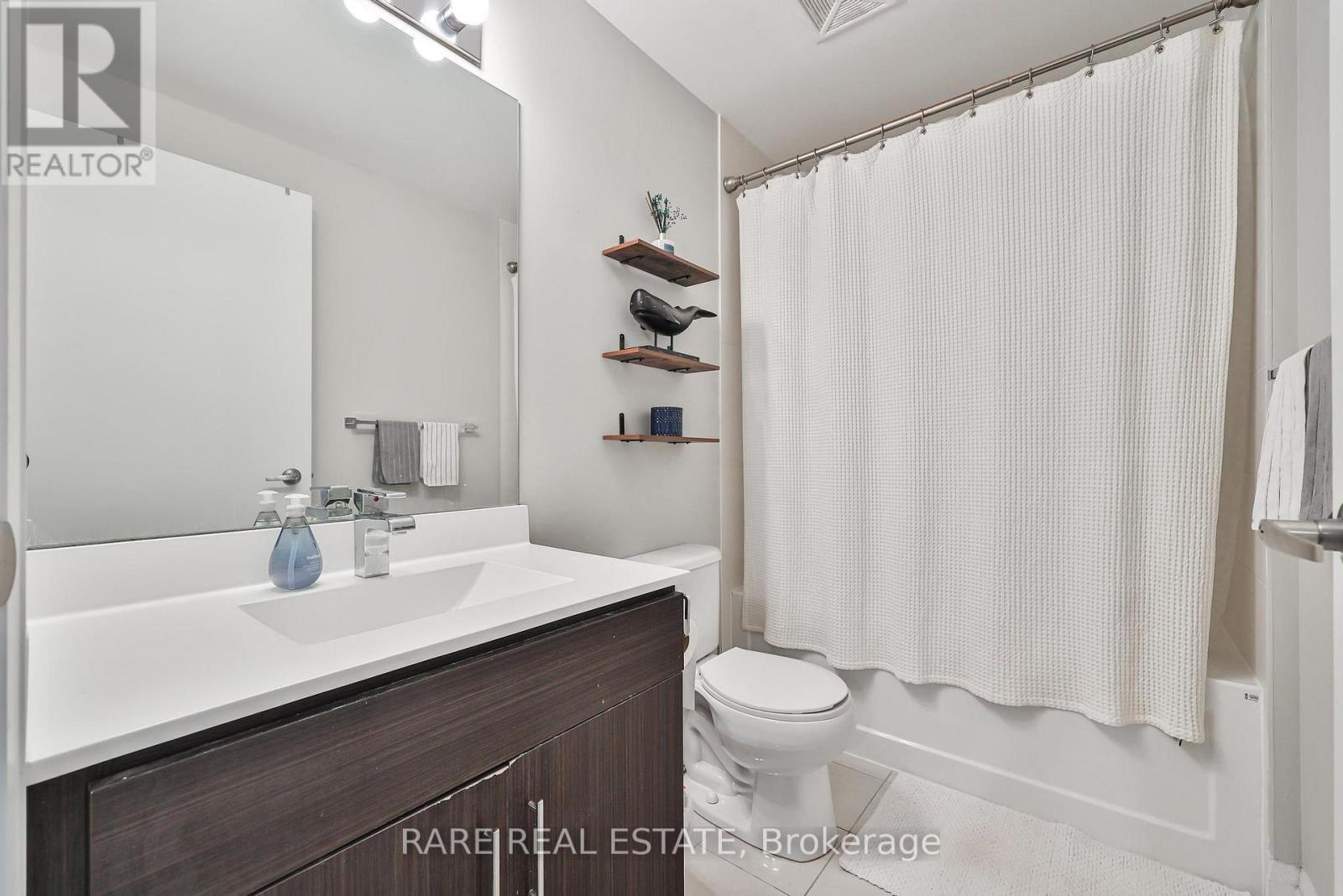 710 - 68 Canterbury Place, Toronto, Ontario  M2N 0H8 - Photo 18 - C12671988