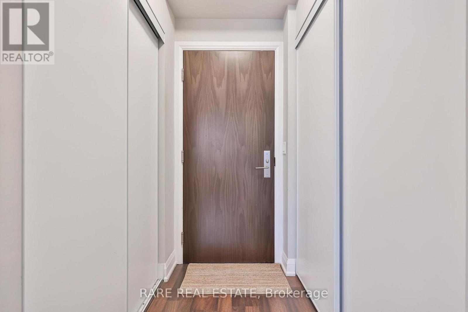 710 - 68 Canterbury Place, Toronto, Ontario  M2N 0H8 - Photo 23 - C12671988