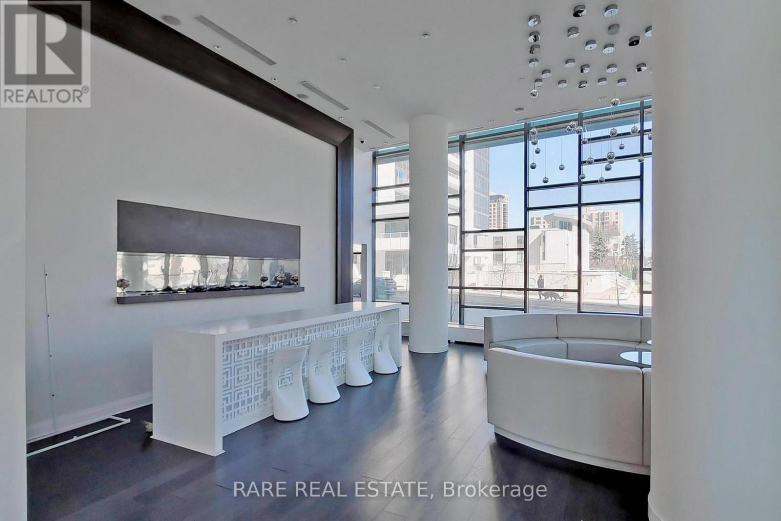 710 - 68 Canterbury Place, Toronto, Ontario  M2N 0H8 - Photo 26 - C12671988