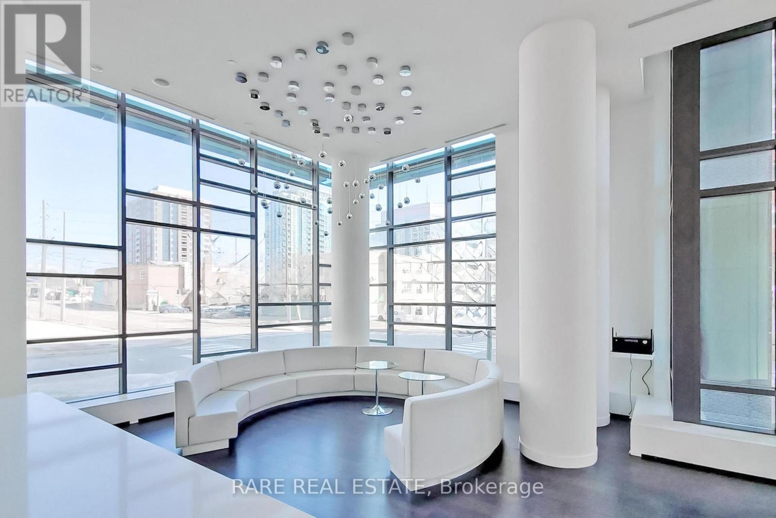 710 - 68 Canterbury Place, Toronto, Ontario  M2N 0H8 - Photo 29 - C12671988