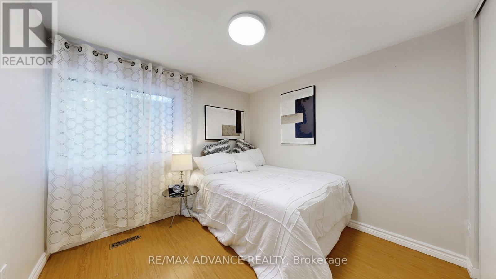 4 Frosty Meadoway, Toronto, Ontario  M2H 2V6 - Photo 15 - C12672074