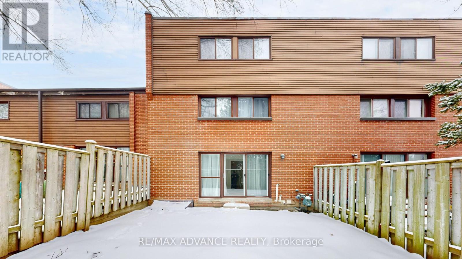 4 Frosty Meadoway, Toronto, Ontario  M2H 2V6 - Photo 27 - C12672074