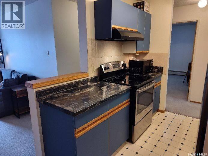 312 730b Heritage Lane, Saskatoon, Saskatchewan  S7H 5M6 - Photo 10 - SK026354