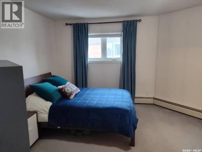 312 730b Heritage Lane, Saskatoon, Saskatchewan  S7H 5M6 - Photo 12 - SK026354