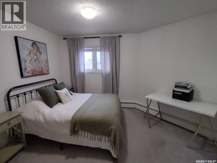 312 730b Heritage Lane, Saskatoon, Saskatchewan  S7H 5M6 - Photo 16 - SK026354